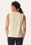 Kay Singlet