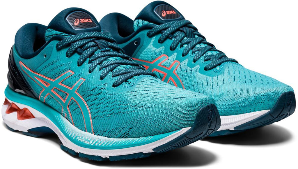 GEL-Kayano 27 hardloopschoenen