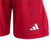 Fortore 23 short