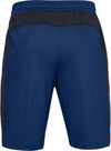 UNDER ARMOUR Ffi.-Short