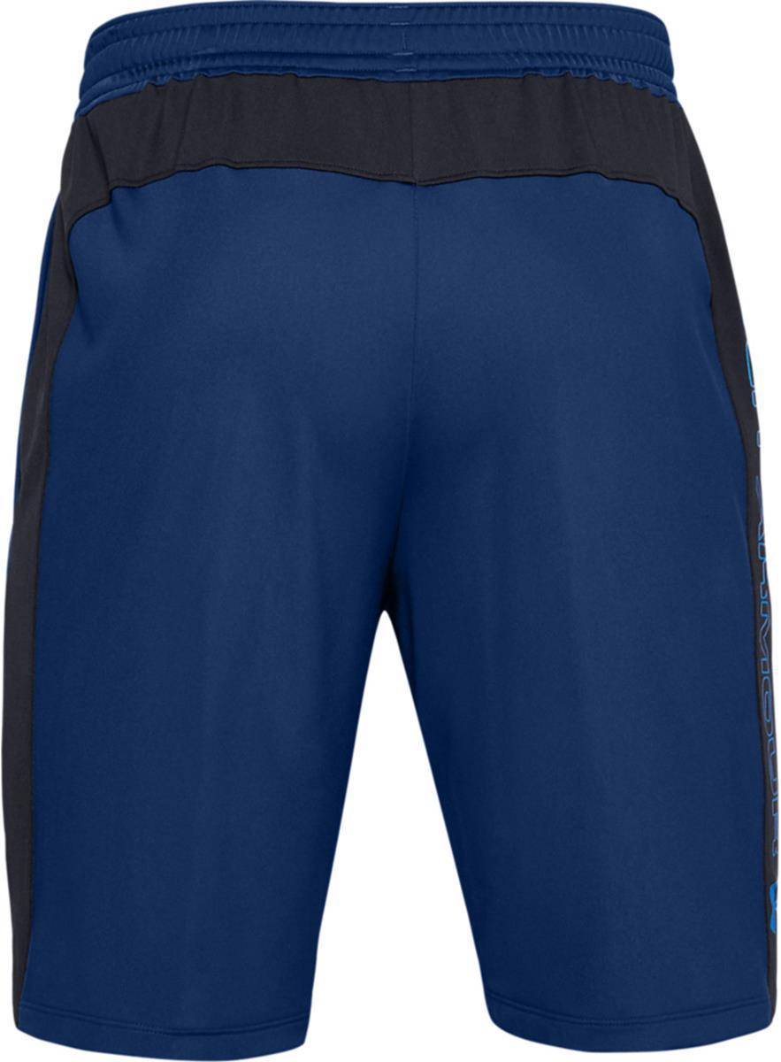 UNDER ARMOUR Ffi.-Short