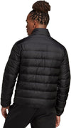 Ess Down Jacket