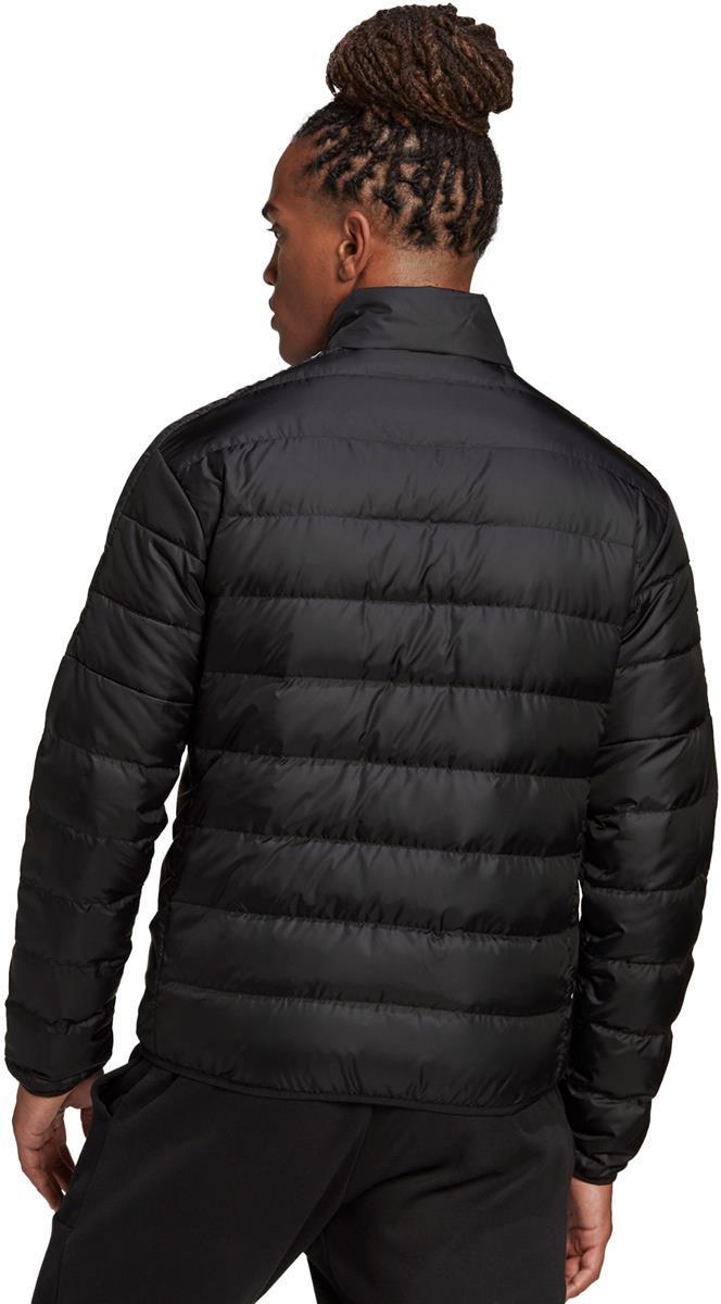 Ess Down Jacket
