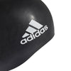 3-Stripes badmuts