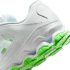Reax 8 Tr Mesh Trainingsschoenen