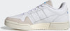 Postmove Super sneakers