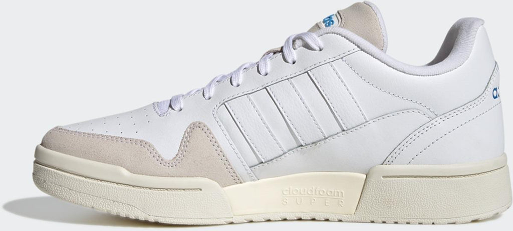 Postmove Super sneakers