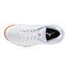wave enforce court 2 cc tennisschoenen