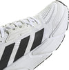 Adistar sneaker hardloopschoenen