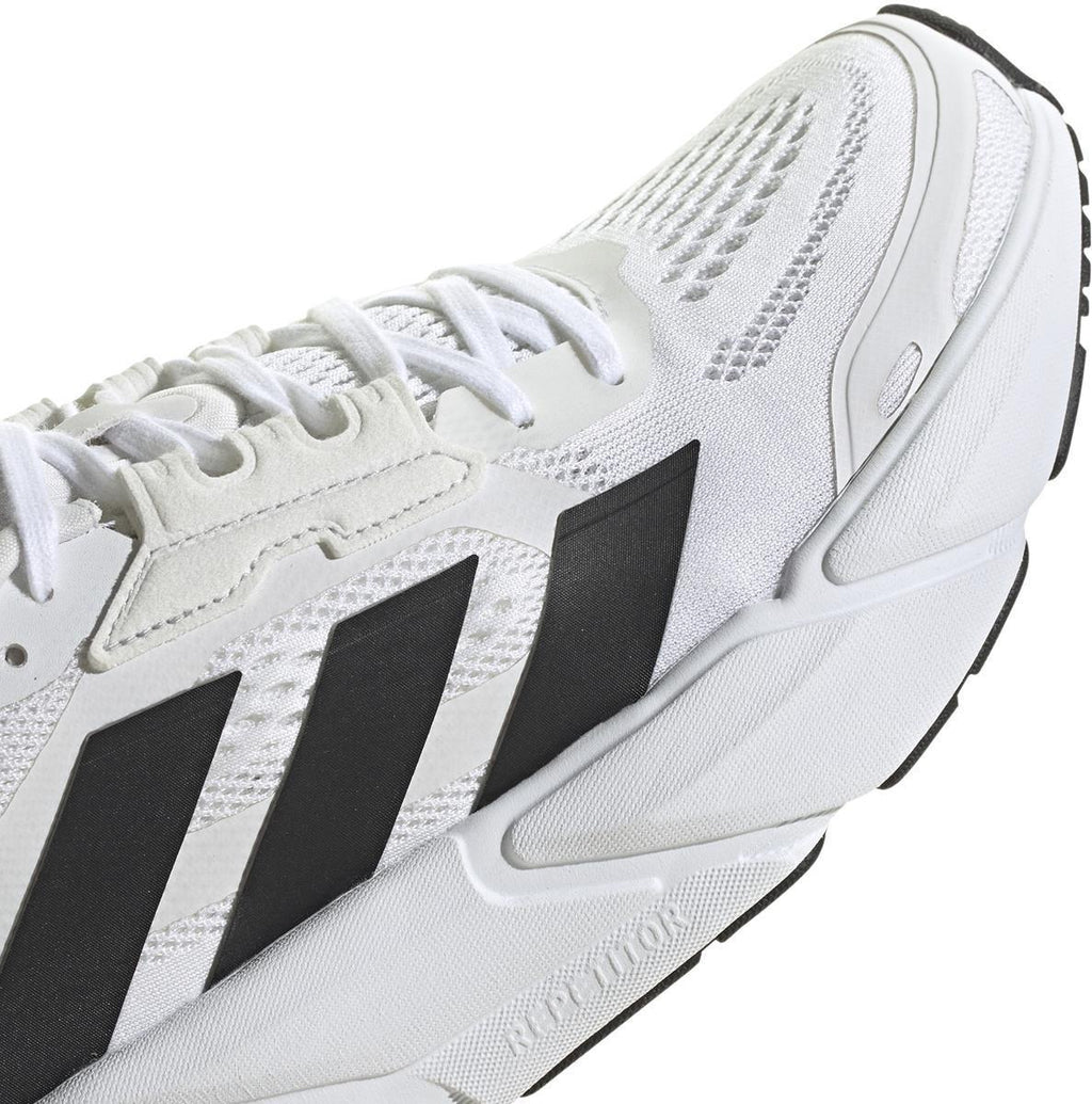 Adistar sneaker hardloopschoenen