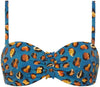 top bikini padded wired