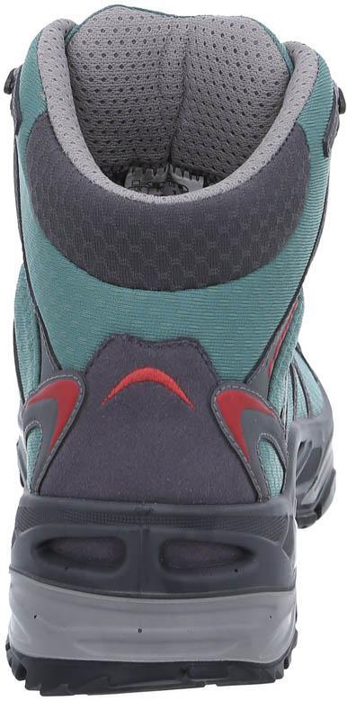 lowa innox gtx mid ws navy/ice-blue
