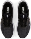 Dynablast 2 hardloopschoenen