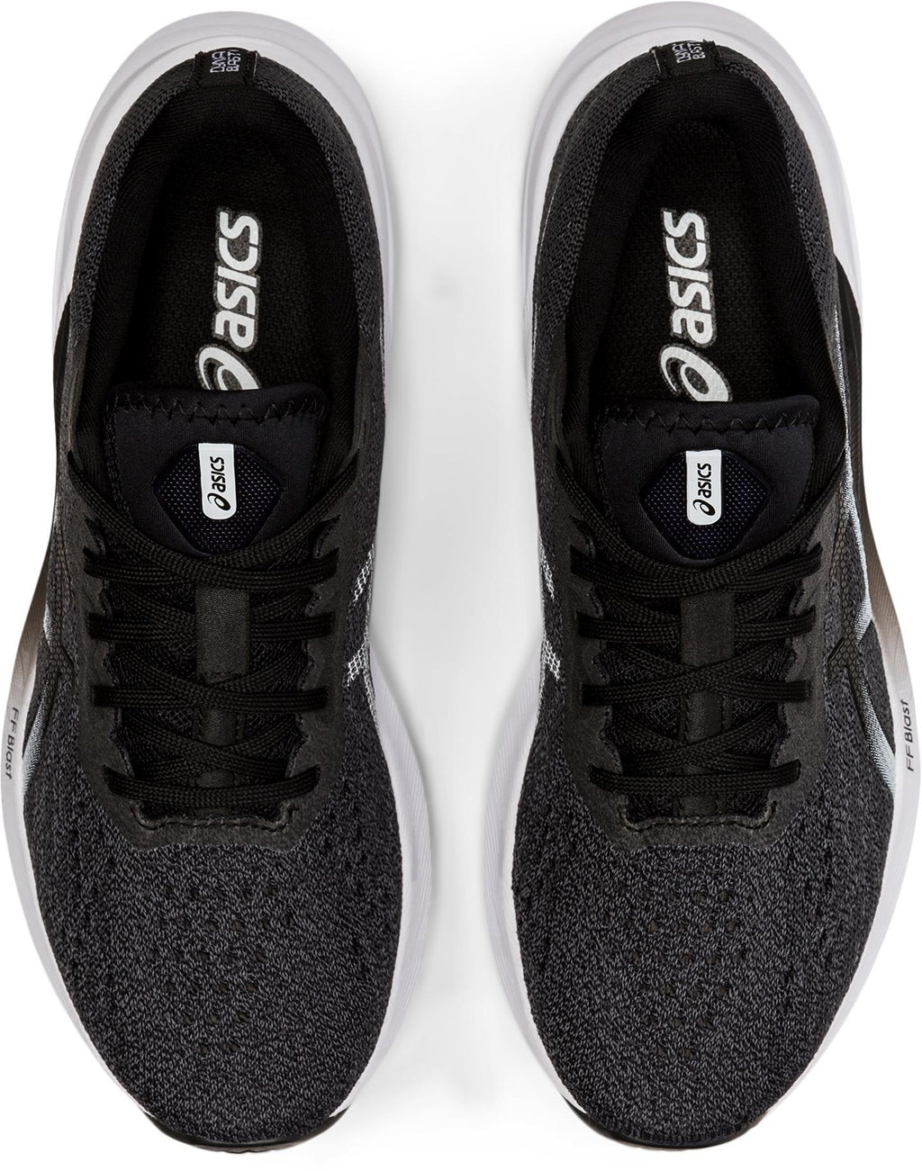 Dynablast 2 hardloopschoenen
