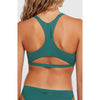 Performance Bikini Set