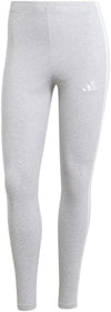 W 3s Sj Leg