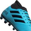 Predator 19.4 S FxG voetbalschoenen
