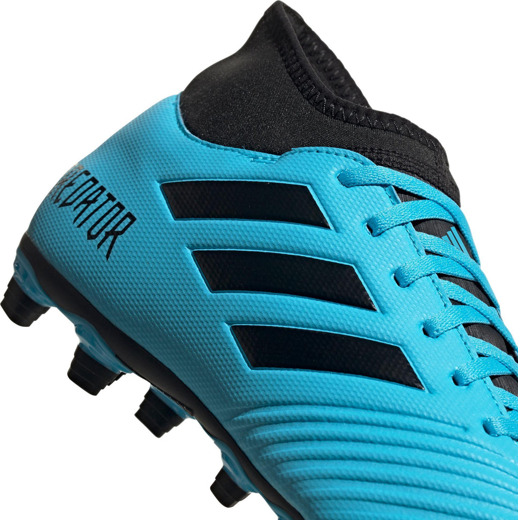 Predator 19.4 S FxG voetbalschoenen