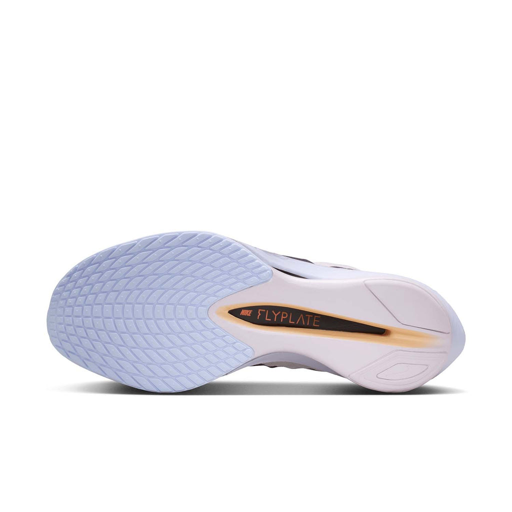 vaporfly 4 women's  Hardloopschoenen