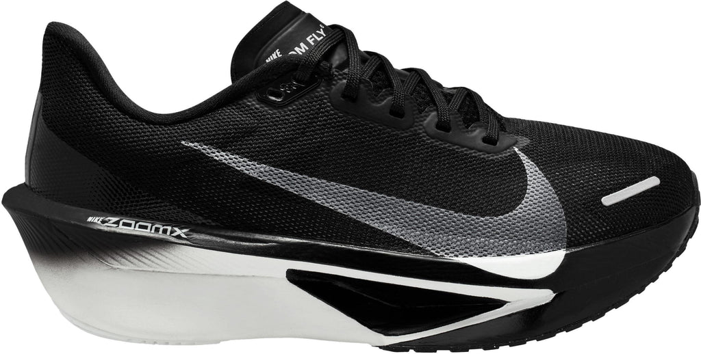 Zoom Fly 6n's Road Running  Hardloopschoenen