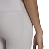Aeroknit Yoga Seamless 7/8 Legging