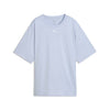 Tad Essential Relaxed Tee Trainingsshirt