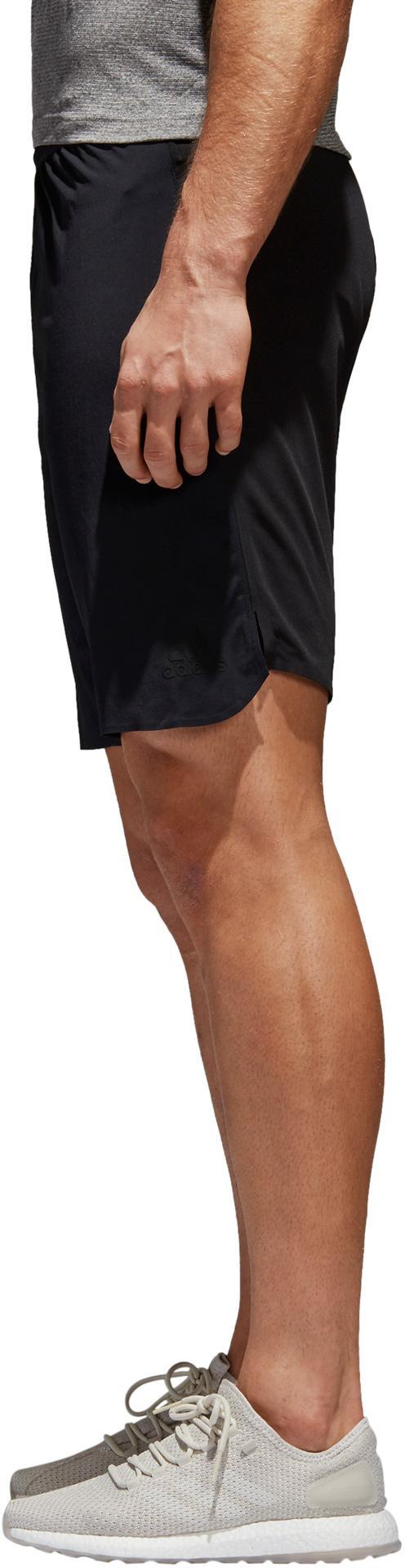 4KRFT Ul short