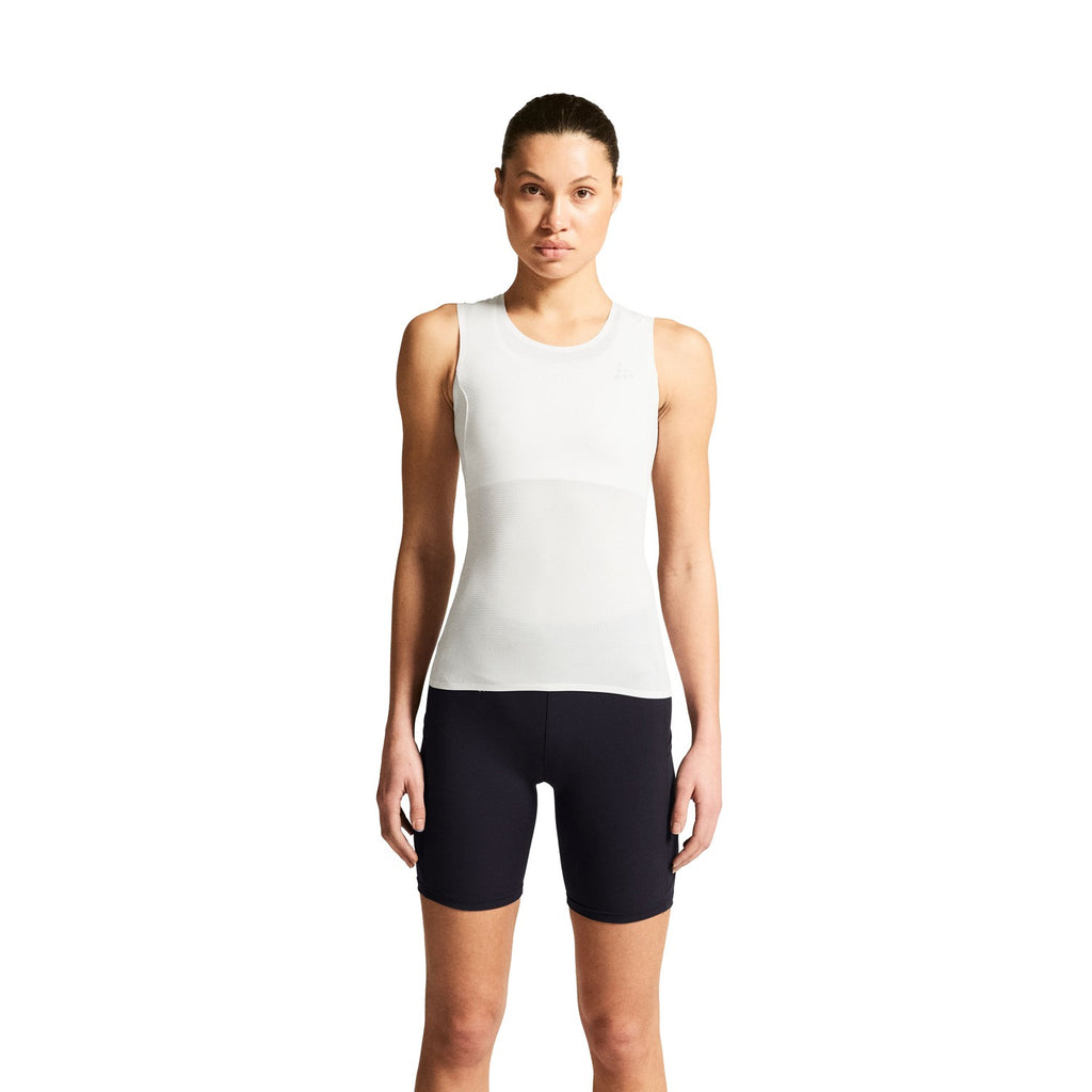 Active Nanoweight Singlet