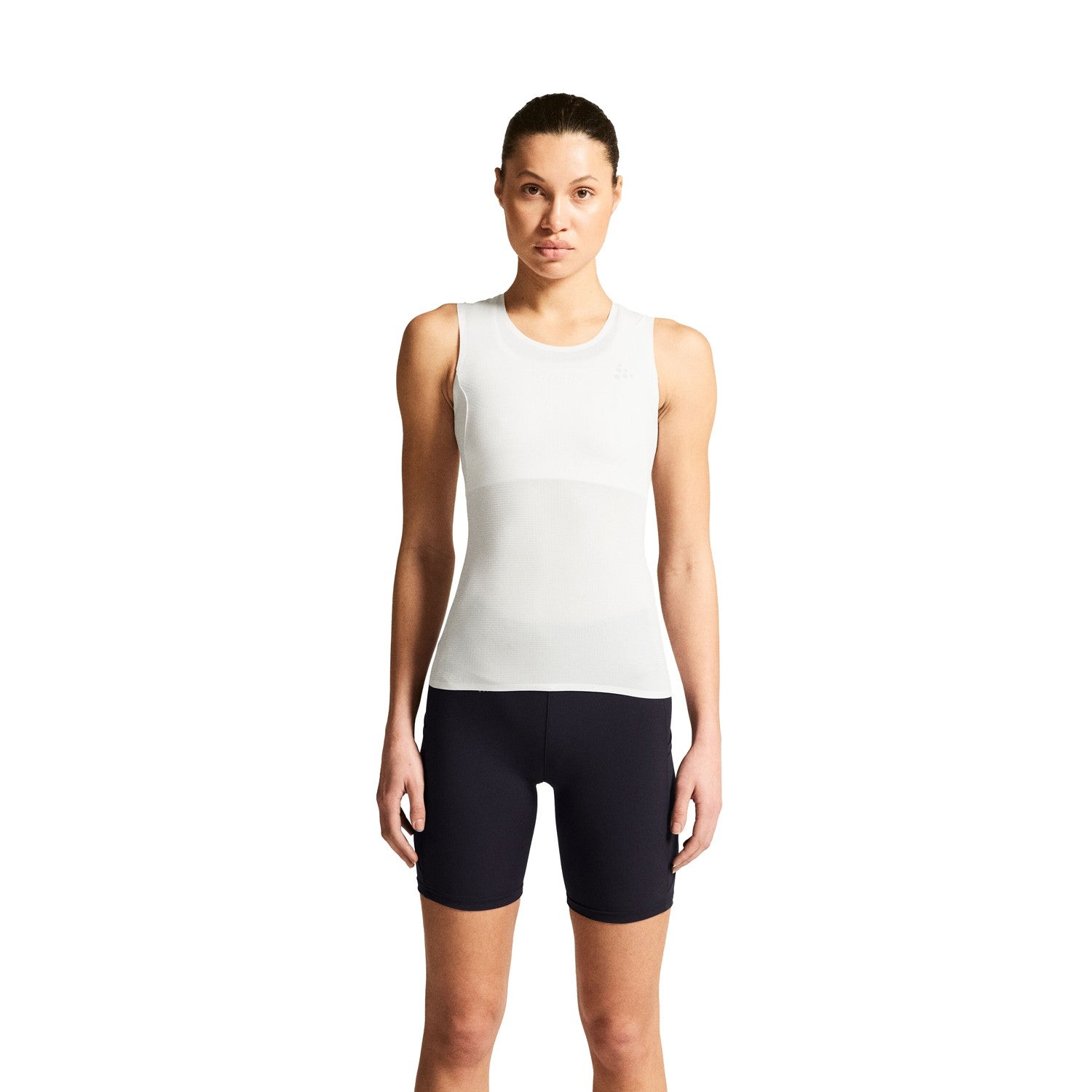 Active Nanoweight Singlet