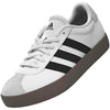 VL Court 3.0 Schoenen Kids