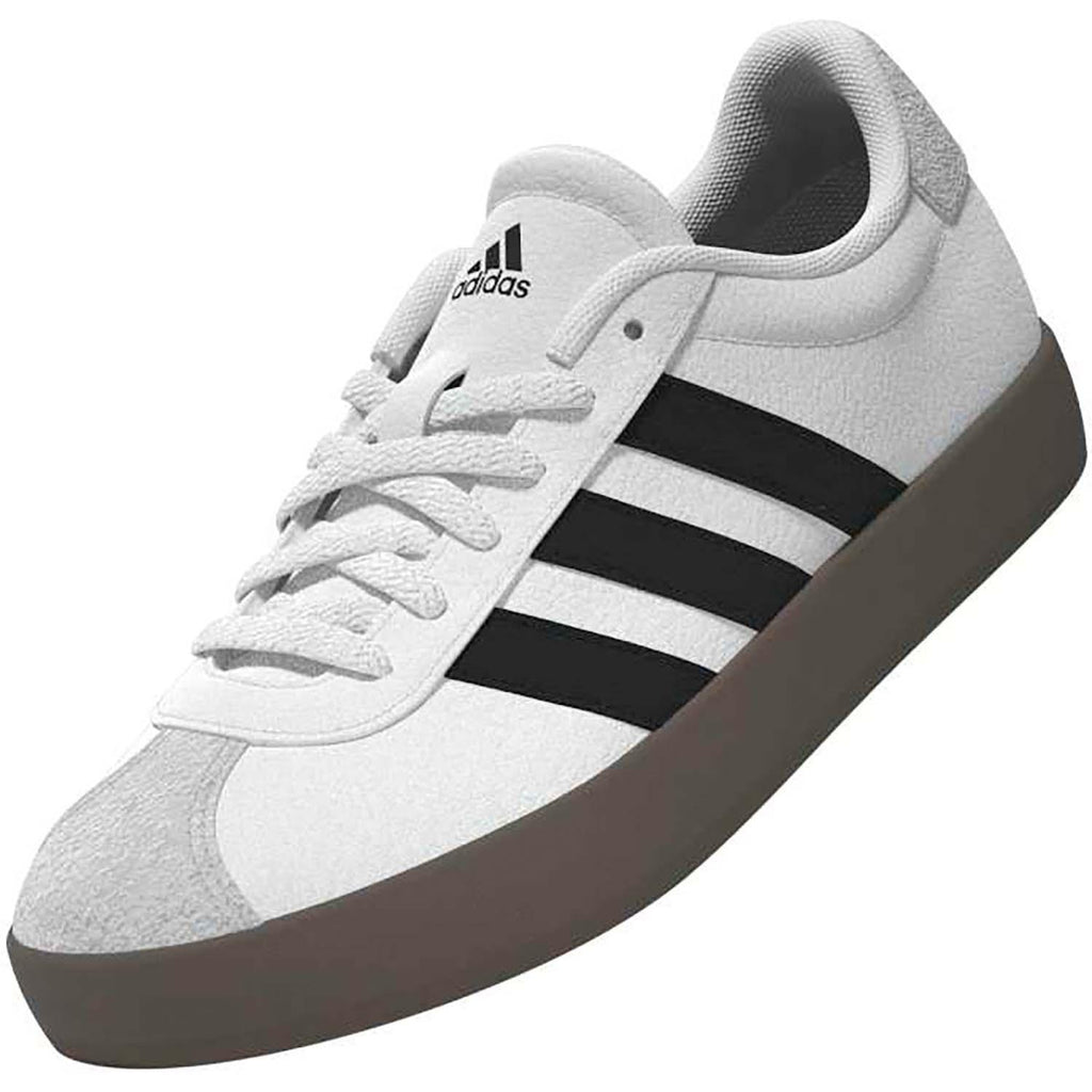 VL Court 3.0 Schoenen Kids