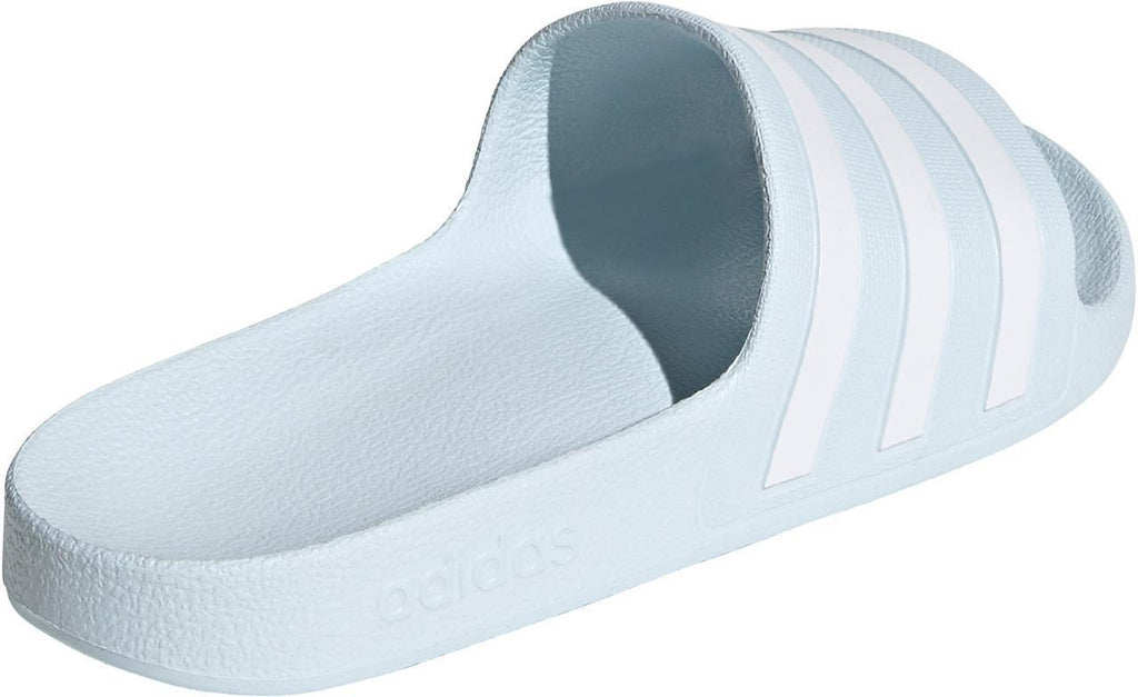 adidas Adilette Aqua
