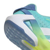 Adizero Counterblast handbalschoenen