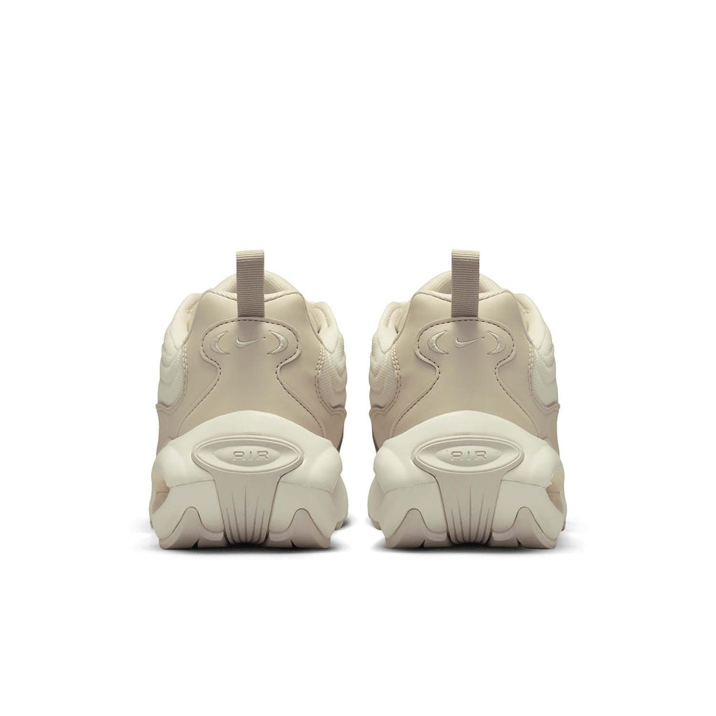 air max portal schoenen