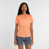 Athletics T-Shirt