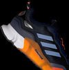 Climawarm hardloopschoenen