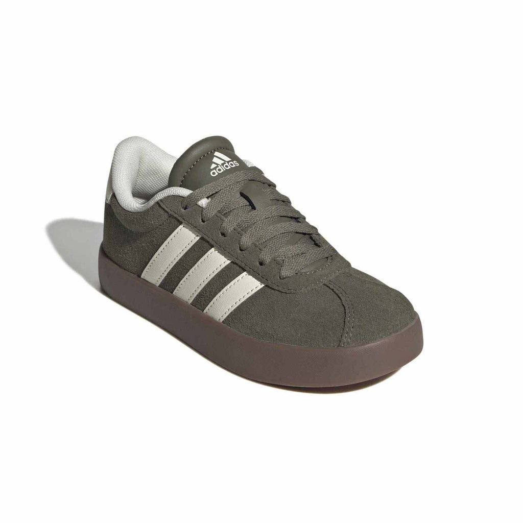 vl court 3.0 sneakers