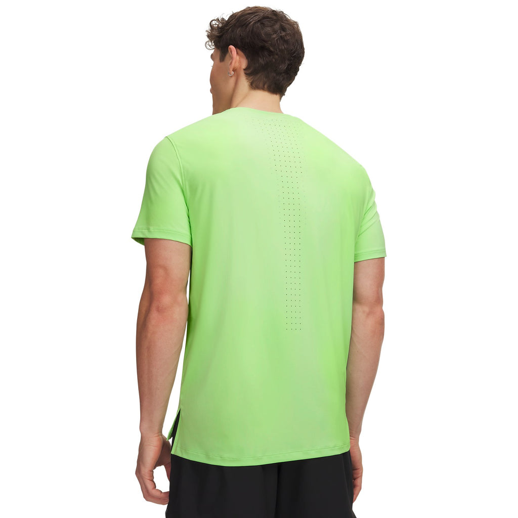 Velociti Pro Shortsleeve Shirt