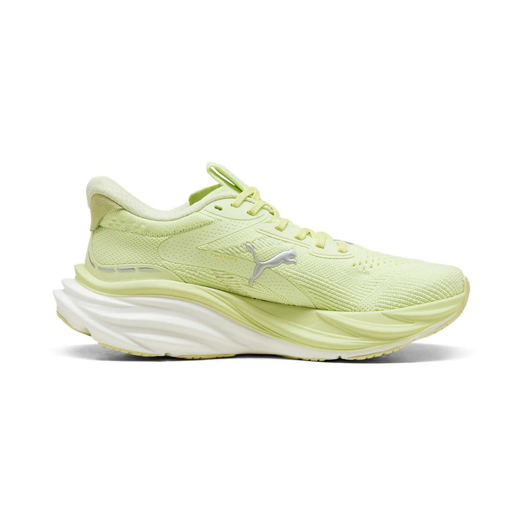 Magnify Nitro 3 hardloopschoenen