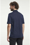 Txlite Melange Polom