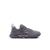 V5 Runner Suede Little Kids'  Shoenen