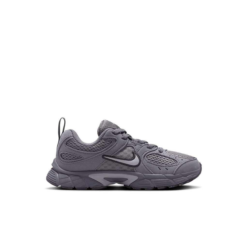 V5 Runner Suede Little Kids'  Shoenen