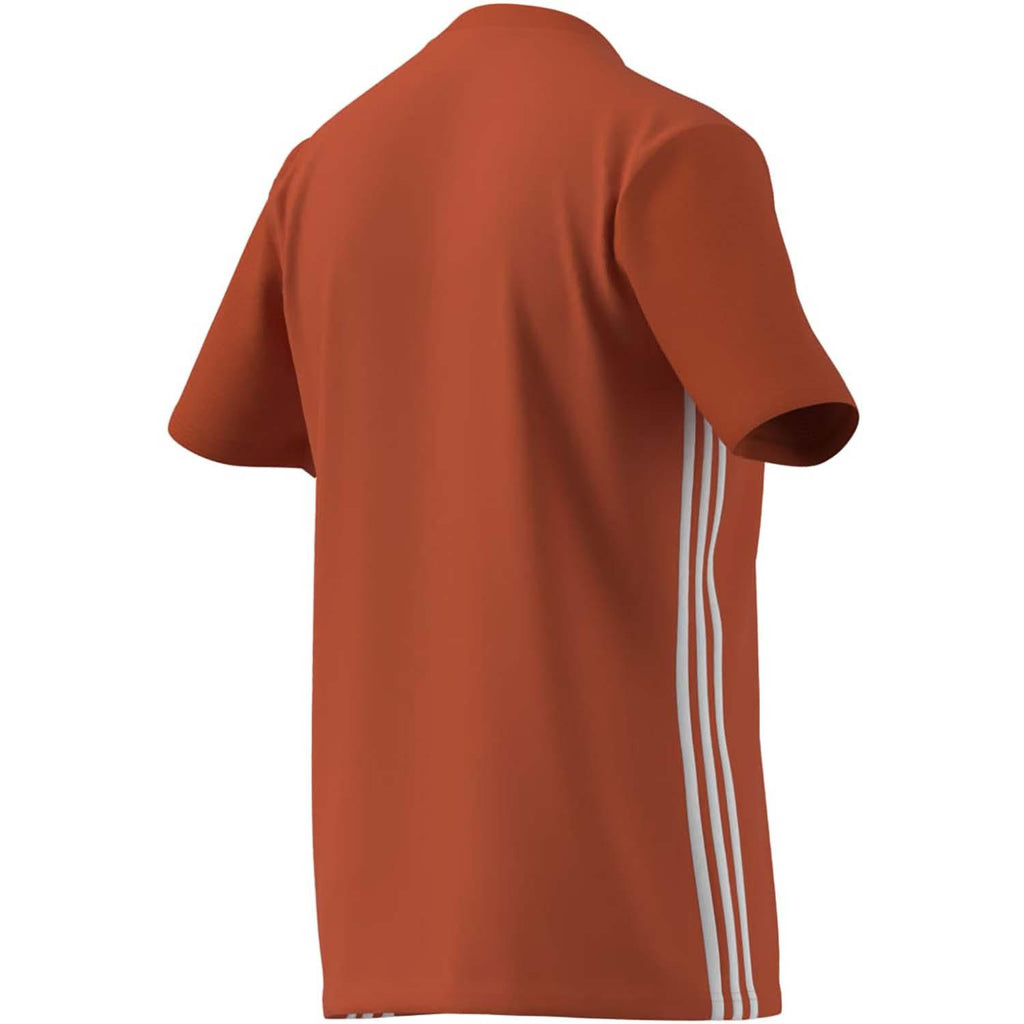 Tabela 23 shirt