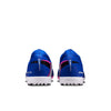 Mercurial Vapor 16 Pro Therma-fit  Low AG   Kunstgras voetbalschoenen