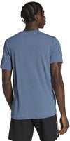 X-City Wool shirt