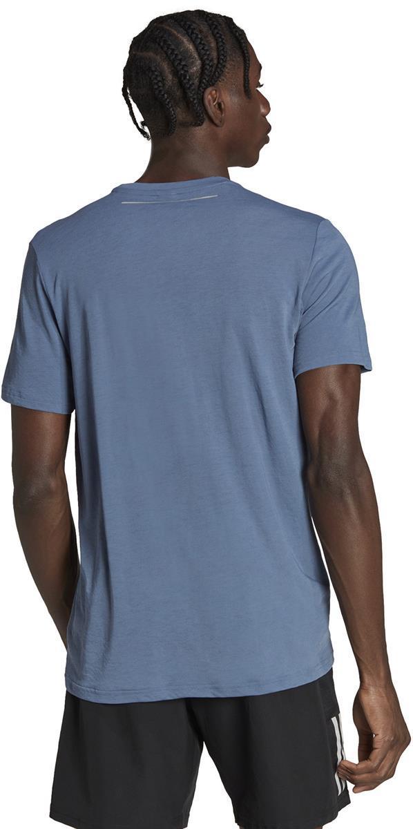 X-City Wool shirt