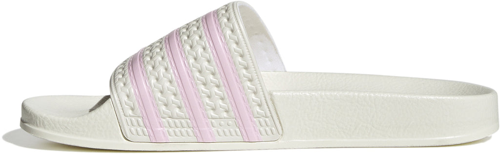 Adilette badslippers