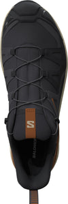 X ULTRA 360 GTX, Quiet Shade/Black/Spice Route, 11