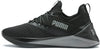 PUMA Jaab XT Men's