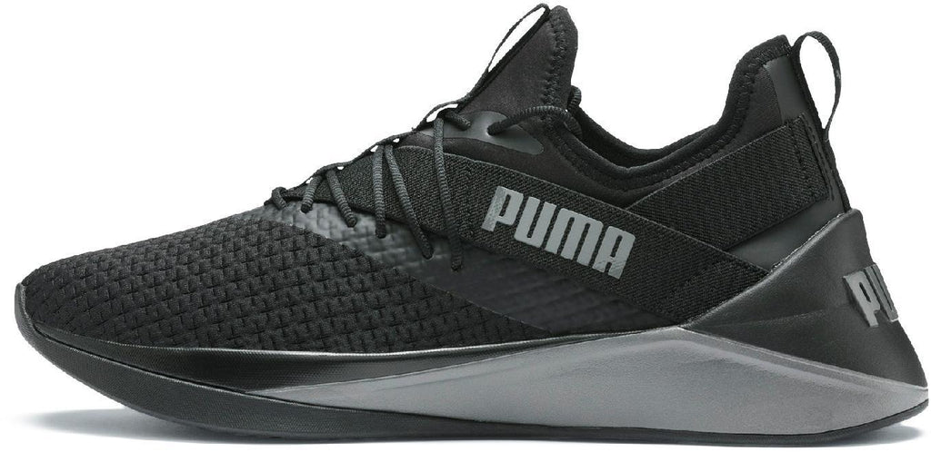 PUMA Jaab XT Men's